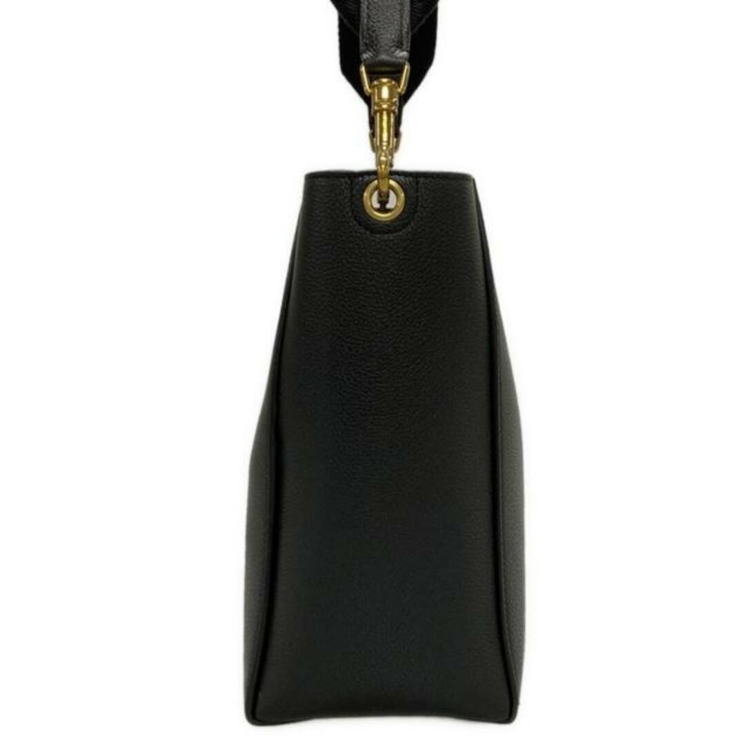 CELINE(セリーヌ) ショルダーバッグ サングルスモール 黒 CELINE(セリーヌ) ショルダーバッグ サングルスモール 黒