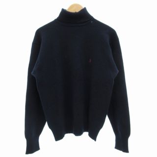 POLO RALPH LAUREN(タートルネック ・ ニット/セーター)の POLO RALPH LAUREN(タートルネック ・ ニット/セーター)の