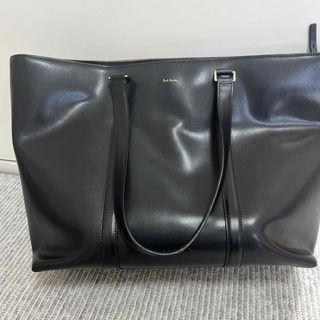 Paul Smith(トートバッグ)のフリマアイテム一覧 Paul Smith(トートバッグ)のフリマアイテム一覧