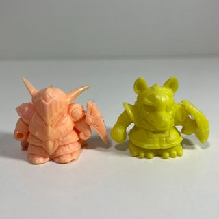 ガン消し レアのフリマアイテム一覧 ガン消し レアのフリマアイテム一覧