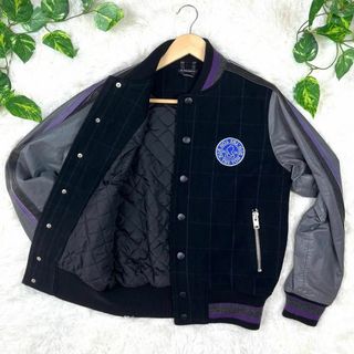 Paul Smith(スタジャン)のフリマアイテム一覧 Paul Smith(スタジャン)のフリマアイテム一覧