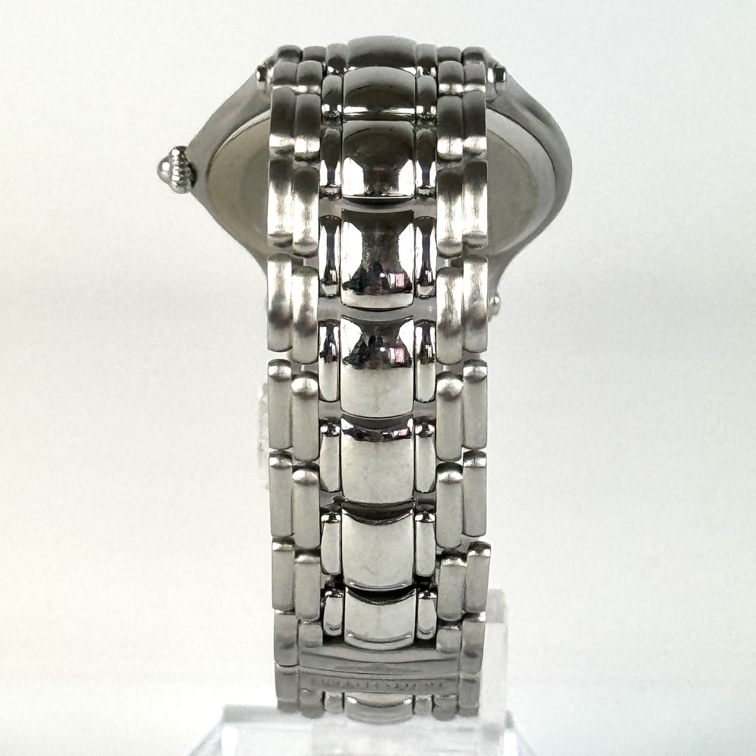 LONGINES - 【電池交換済み】ロンジン LONGINES ゴールデン LONGINES - 【電池交換済み】ロンジン LONGINES ゴールデン