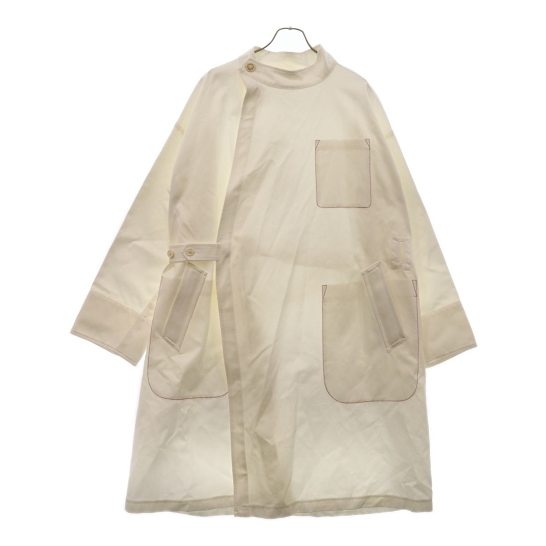 Maison Margiela(旧Maison Martin Margiela) - Maison Maison Margiela(旧Maison Martin Margiela) - Maison