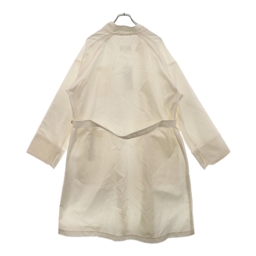 Maison Margiela(旧Maison Martin Margiela) - Maison Maison Margiela(旧Maison Martin Margiela) - Maison