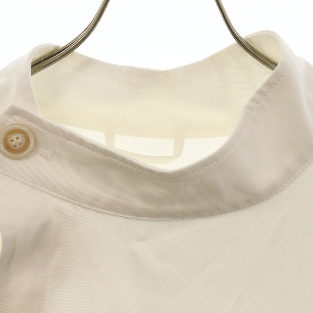 Maison Margiela(旧Maison Martin Margiela) - Maison Maison Margiela(旧Maison Martin Margiela) - Maison