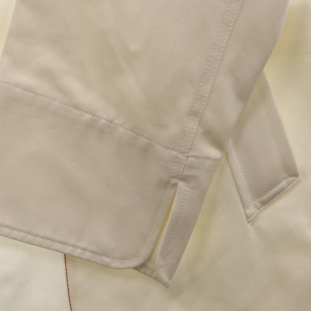 Maison Margiela(旧Maison Martin Margiela) - Maison Maison Margiela(旧Maison Martin Margiela) - Maison
