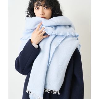 ASAUCE MELER(ブルー・ネイビー/青色系)のフリマアイテム一覧 ASAUCE MELER(ブルー・ネイビー/青色系)のフリマアイテム一覧