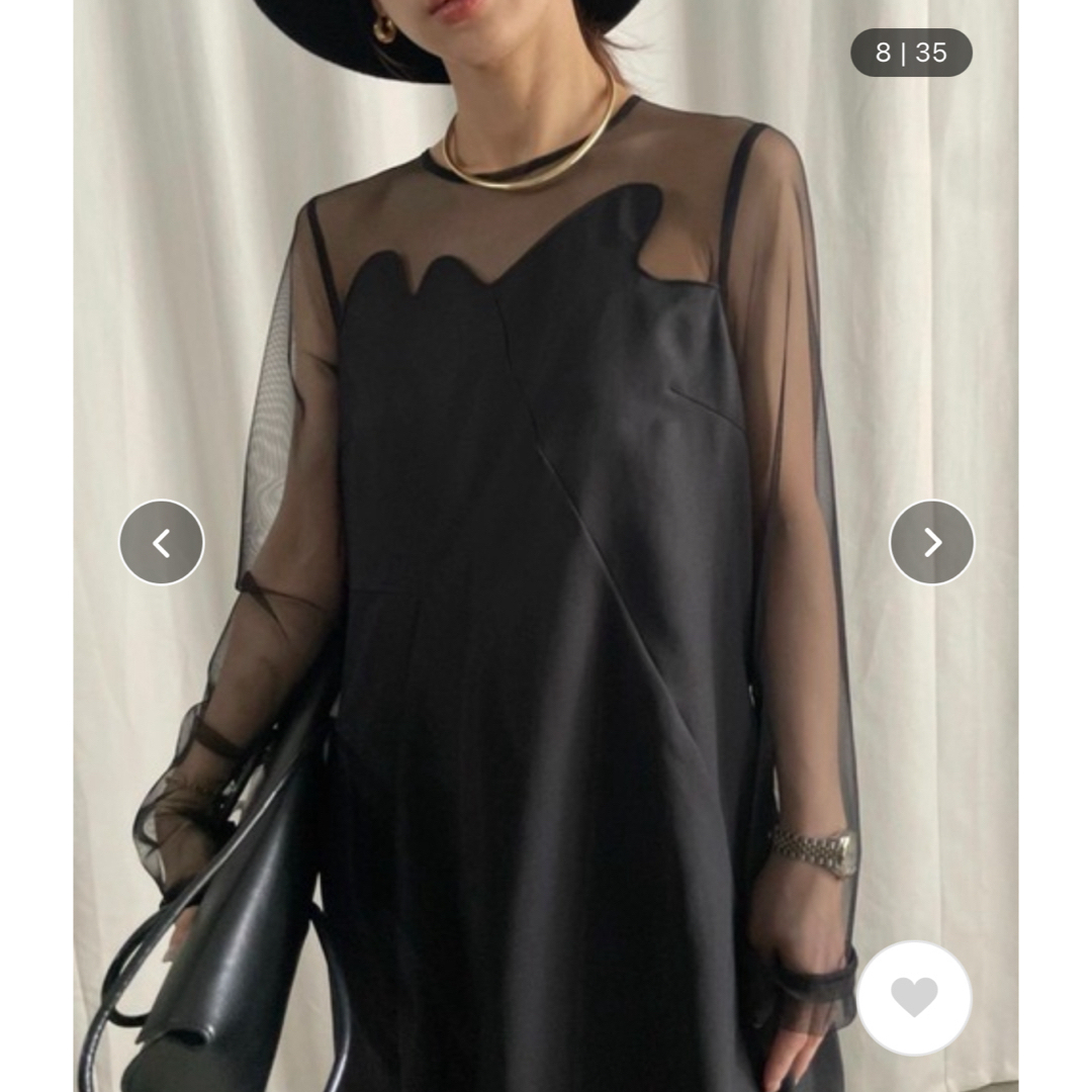 極美品✨URBAN RESEARCH ピーコート ユニセックス タグ付き 黒 M 極美品✨URBAN RESEARCH ピーコート ユニセックス タグ付き 黒 M