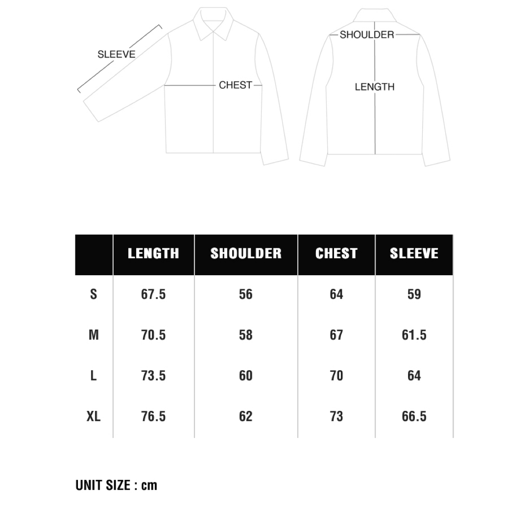 NEIGHBORHOOD - ☆NEIGHBORHOOD. CLASSIC. DOWN. JACKETの通販 NEIGHBORHOOD - ☆NEIGHBORHOOD. CLASSIC. DOWN. JACKETの通販