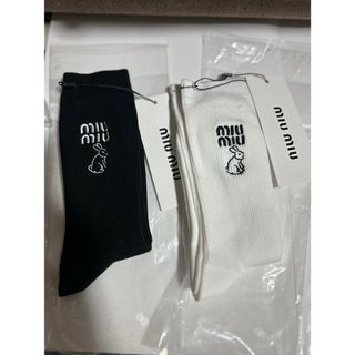 MIU MIUのフリマアイテム一覧 MIU MIUのフリマアイテム一覧