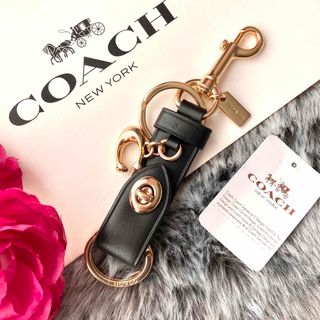 COACH(キーホルダー)のフリマアイテム一覧 COACH(キーホルダー)のフリマアイテム一覧