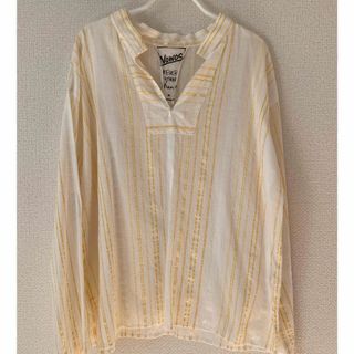 Fabiane Rouxの中古フリマアイテム一覧 Fabiane Rouxの中古フリマアイテム一覧
