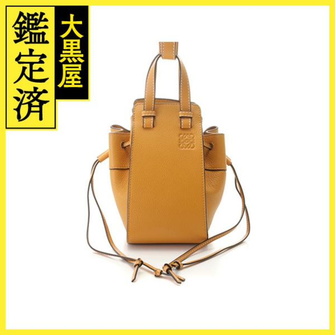 LOEWE - ロエベ - 314.30.V07 【430】
