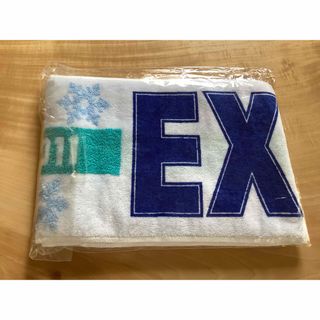 ライブグッズ「EXILE」タオル1,000点以上 |ラクマ ライブグッズ「EXILE」タオル1,000点以上 |ラクマ