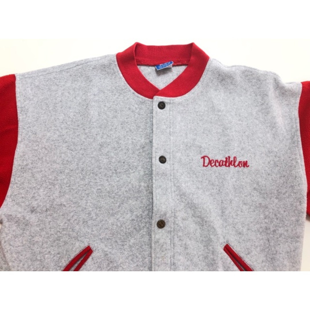Champion - Champion(チャンピオン)90's 青タグ タイ製 フル Champion - Champion(チャンピオン)90's 青タグ タイ製 フル