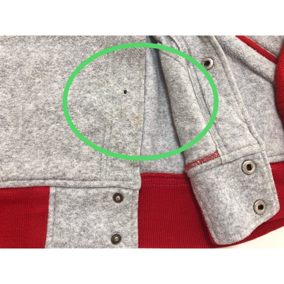 Champion - Champion(チャンピオン)90's 青タグ タイ製 フル Champion - Champion(チャンピオン)90's 青タグ タイ製 フル