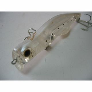 ティムコ(Tiemco)のティムコ　ナイトレイド97F(ルアー用品)