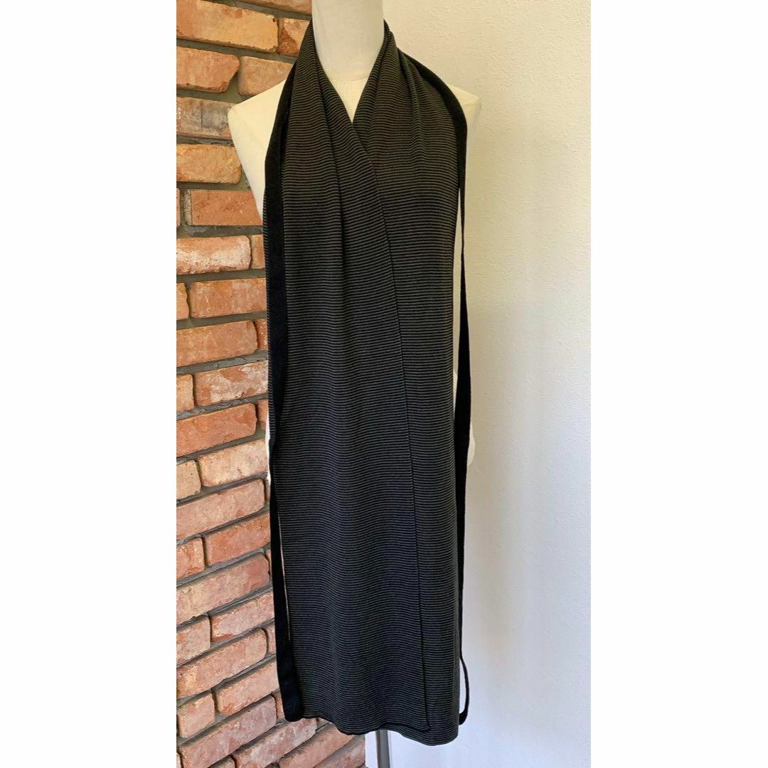 BALENCIAGA - 3894 未使用保管 バレンシアガ 上質ニット BALENCIAGA - 3894 未使用保管 バレンシアガ 上質ニット