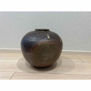 秀山 花瓶のフリマアイテム一覧 秀山 花瓶のフリマアイテム一覧