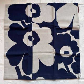 marimekko(クッションカバー)のフリマアイテム一覧 marimekko(クッションカバー)のフリマアイテム一覧