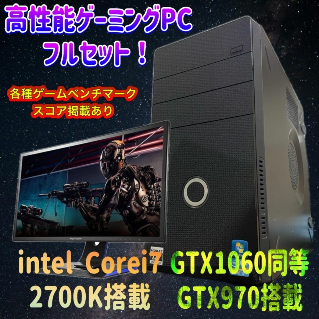 値下げ iPhone 13 pro 128GB シエラブルー 新品未開封 値下げ iPhone 13 pro 128GB シエラブルー 新品未開封