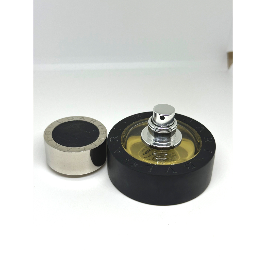 ブルガリ ブラック Bvlgari black 40ml ブルガリ ブラック Bvlgari black 40ml