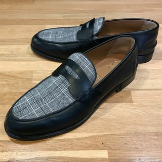 Christian Louboutin - クリスチャンルブタン スニーカー Christian Louboutin - クリスチャンルブタン スニーカー