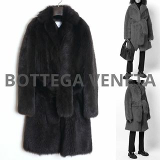 BOTTEGA VENETAのフリマアイテム一覧 BOTTEGA VENETAのフリマアイテム一覧