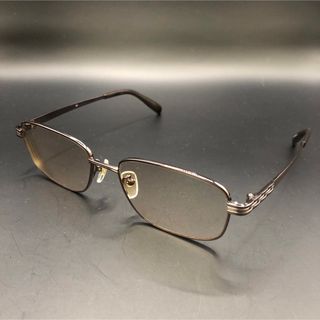 セイコー(SEIKO)の即決 SEIKO セイコー メガネ 眼鏡 SJ9019(サングラス/メガネ)