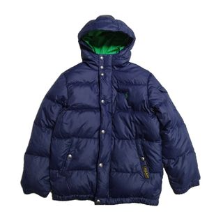 POLO RALPH LAUREN(ジャケット/上着 ・ グリーン・カーキ/緑色 POLO RALPH LAUREN(ジャケット/上着 ・ グリーン・カーキ/緑色
