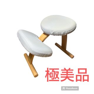 balans Lab(デスクチェア)のフリマアイテム一覧 balans Lab(デスクチェア)のフリマアイテム一覧