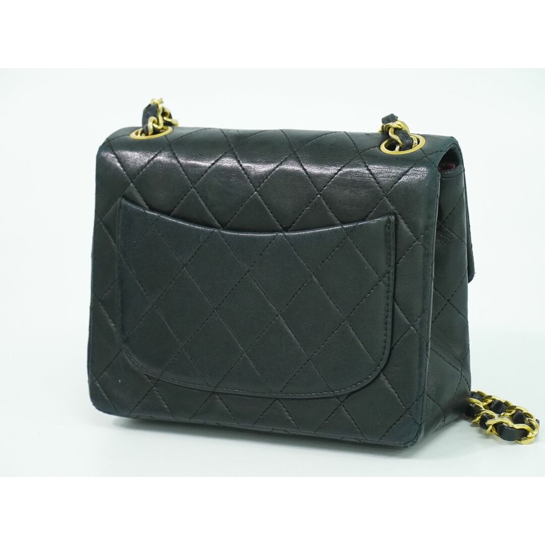 CHANEL - 本物 シャネル CHANEL マトラッセ ココマーク チェーン CHANEL - 本物 シャネル CHANEL マトラッセ ココマーク チェーン