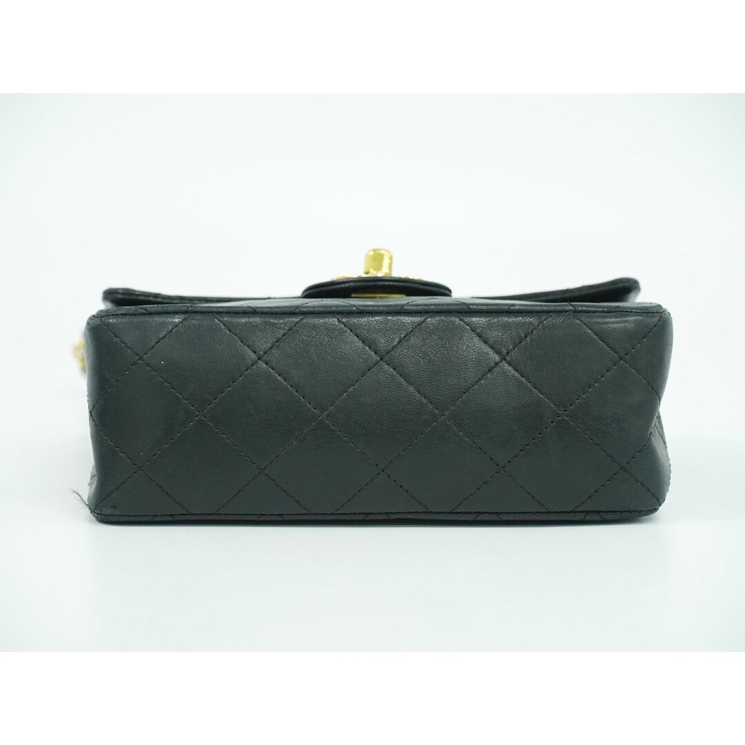 CHANEL - 本物 シャネル CHANEL マトラッセ ココマーク チェーン CHANEL - 本物 シャネル CHANEL マトラッセ ココマーク チェーン