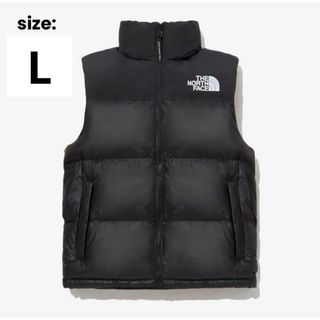 THE NORTH FACE - 極美品☆The North Face ハリスツイード THE NORTH FACE - 極美品☆The North Face ハリスツイード