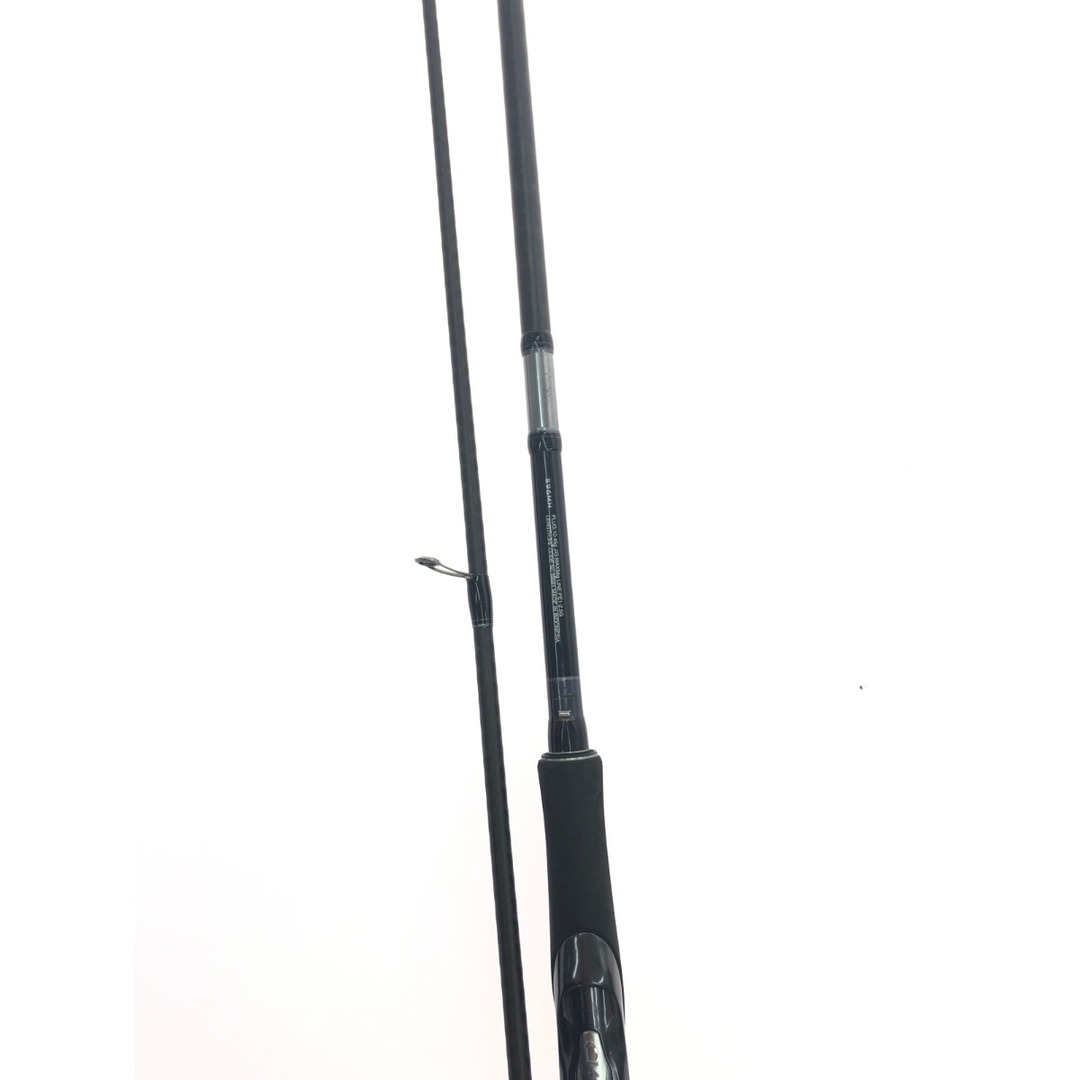 ▽▽SHIMANO シマノ ルアーロッド SHIMANO S96MH LUNAMIS 2 ▽▽SHIMANO シマノ ルアーロッド SHIMANO S96MH LUNAMIS 2