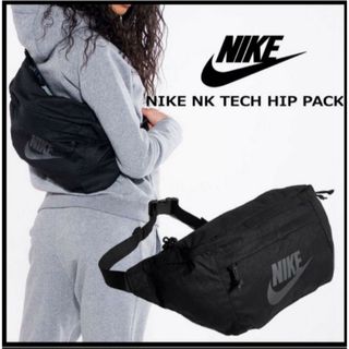 NIKE(ボディバッグ/ウエストポーチ ・ オレンジ/橙色系)の NIKE(ボディバッグ/ウエストポーチ ・ オレンジ/橙色系)の