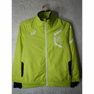 asics(ジャケット/アウター)のフリマアイテム一覧 asics(ジャケット/アウター)のフリマアイテム一覧