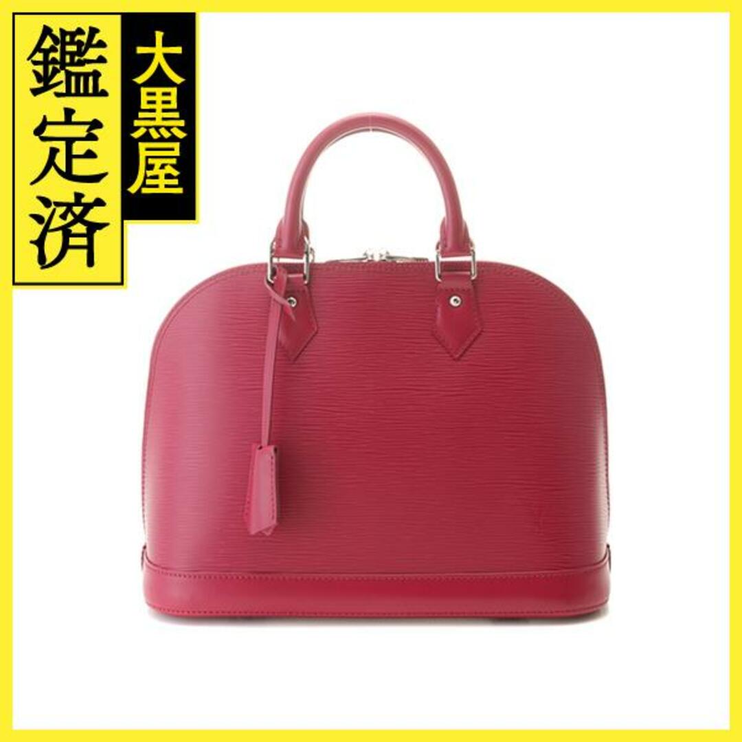 LOUIS VUITTON - ルイ・ヴィトン ｱﾙﾏPM M40490 【205】
