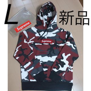 Supreme(パーカー)のフリマアイテム一覧 Supreme(パーカー)のフリマアイテム一覧
