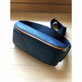 Paul Smith(ボディーバッグ)のフリマアイテム一覧 Paul Smith(ボディーバッグ)のフリマアイテム一覧