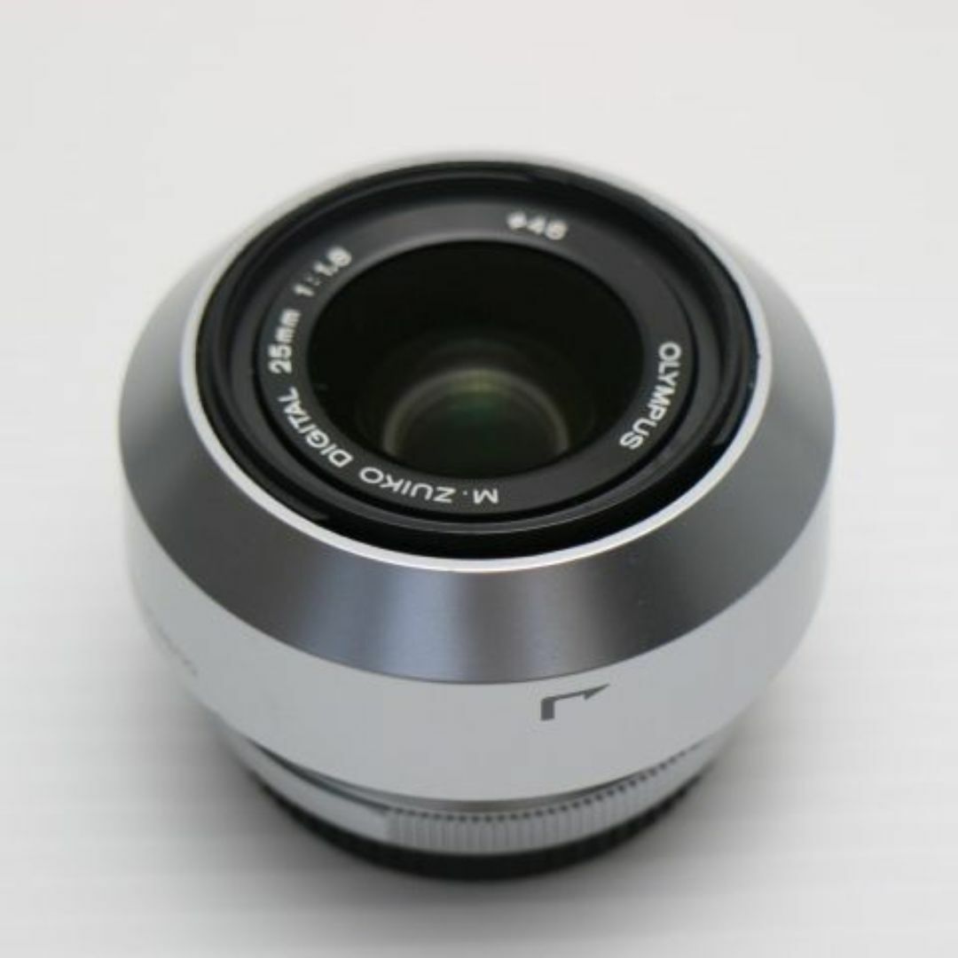 中古】 『極美品』 OLYMPUS M.ZUIKO DIGITAL ED 25mm F1.2 PRO 中古】 『極美品』 OLYMPUS M.ZUIKO DIGITAL ED 25mm F1.2 PRO
