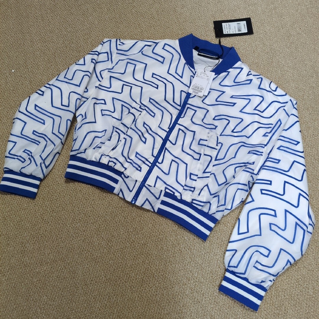 J.LINDEBERG - 新品未使用 J.LINDEBERG ジェイリンドバーグ J.LINDEBERG - 新品未使用 J.LINDEBERG ジェイリンドバーグ