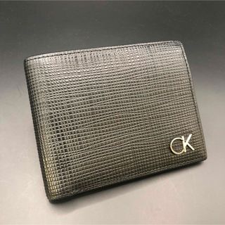 ck Calvin Klein(折り財布)のフリマアイテム一覧 ck Calvin Klein(折り財布)のフリマアイテム一覧