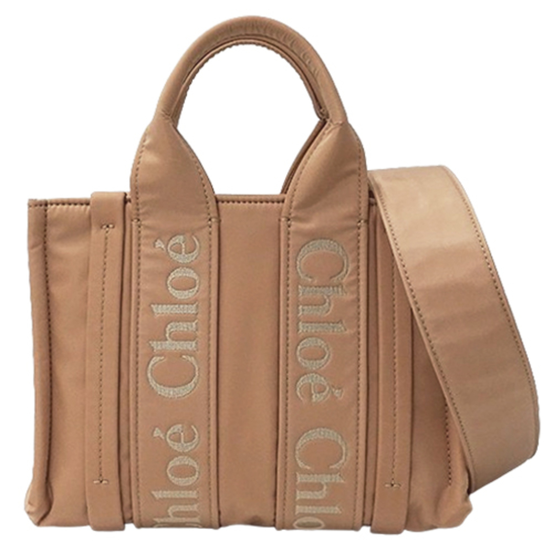 Chloe - クロエ Chloe バッグ レディース ブランド ハンドバッグ Chloe - クロエ Chloe バッグ レディース ブランド ハンドバッグ