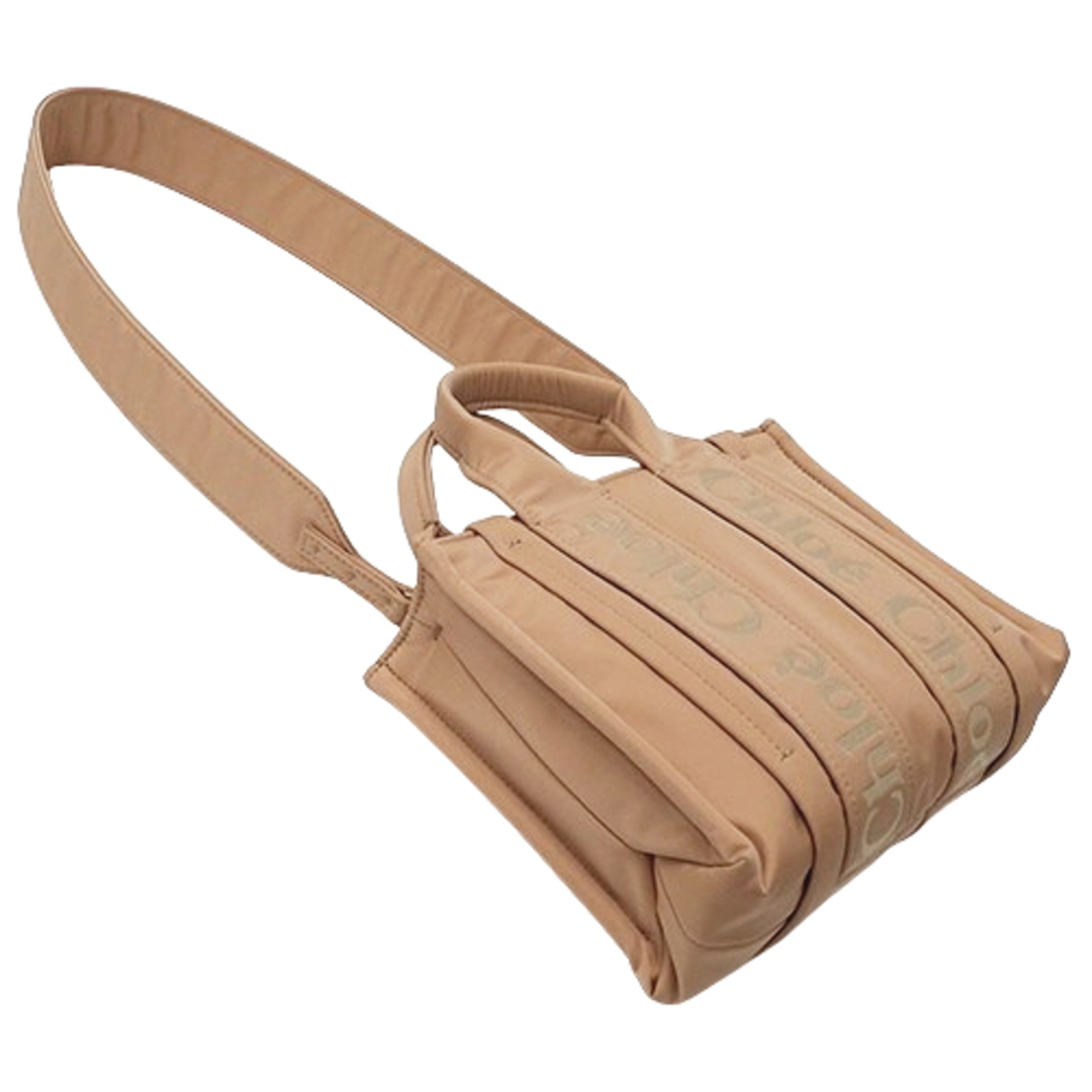 Chloe - クロエ Chloe バッグ レディース ブランド ハンドバッグ Chloe - クロエ Chloe バッグ レディース ブランド ハンドバッグ