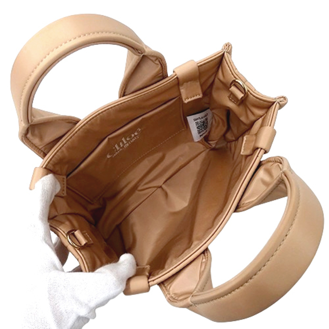 Chloe - クロエ Chloe バッグ レディース ブランド ハンドバッグ Chloe - クロエ Chloe バッグ レディース ブランド ハンドバッグ