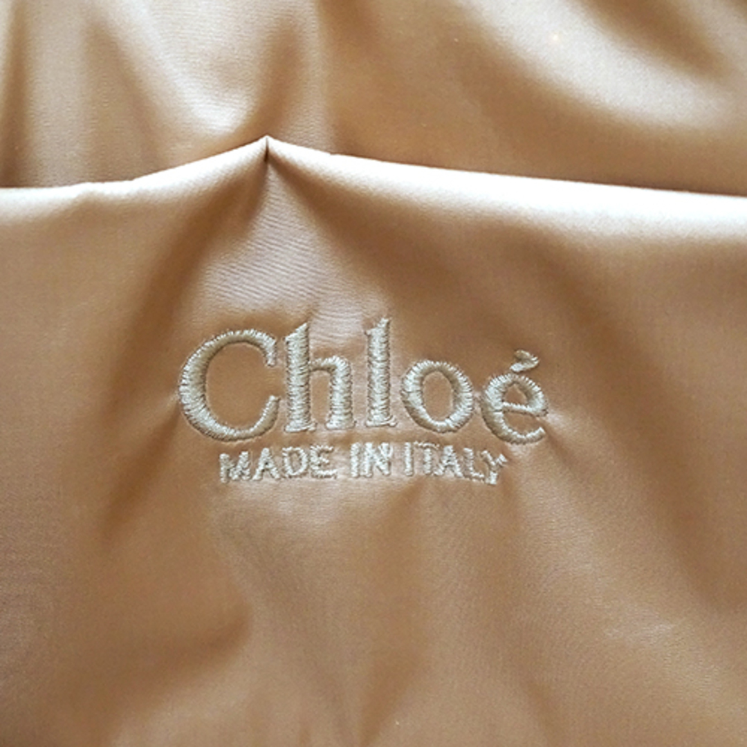 Chloe - クロエ Chloe バッグ レディース ブランド ハンドバッグ Chloe - クロエ Chloe バッグ レディース ブランド ハンドバッグ
