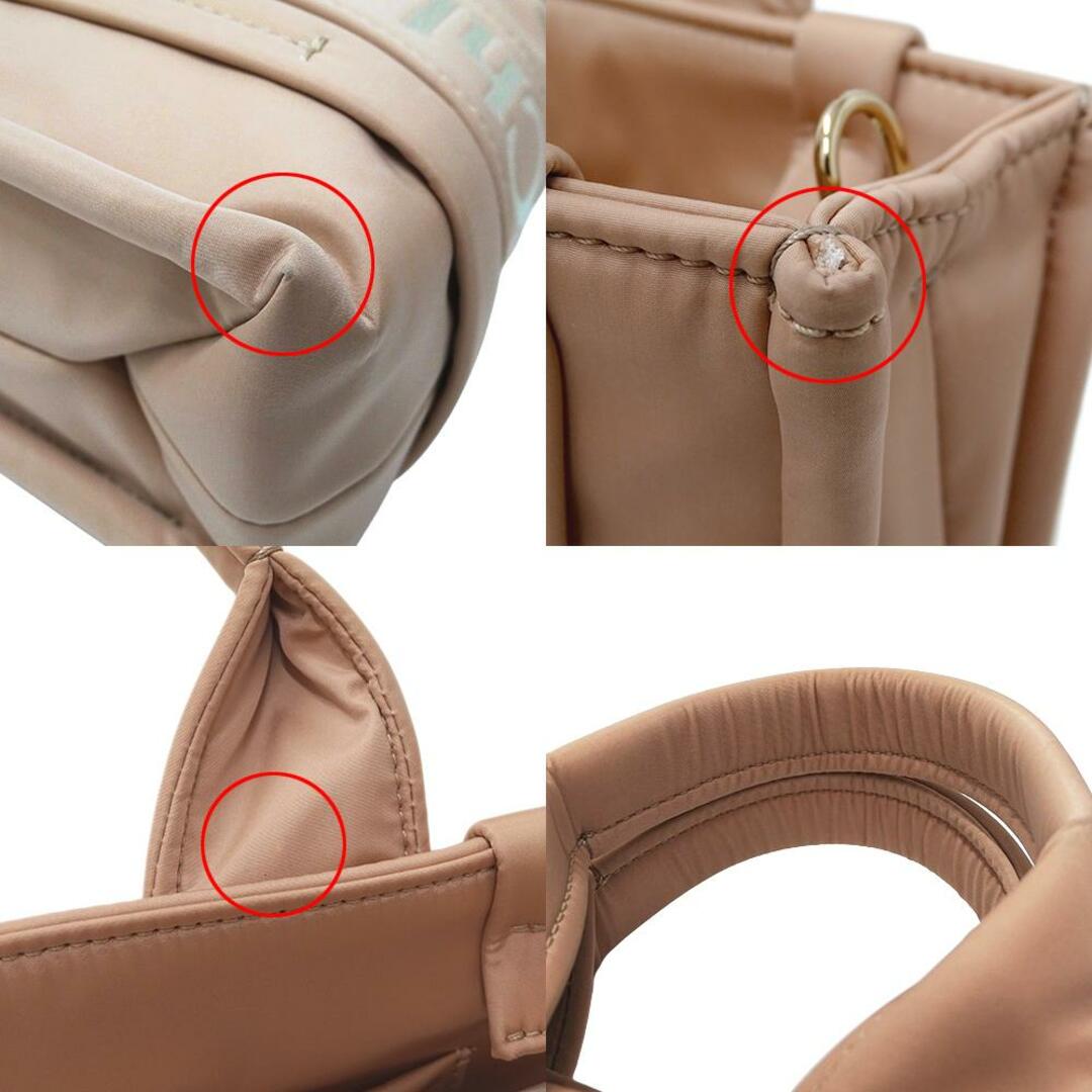 Chloe - クロエ Chloe バッグ レディース ブランド ハンドバッグ Chloe - クロエ Chloe バッグ レディース ブランド ハンドバッグ