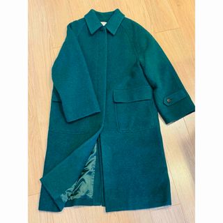JOURNAL STANDARD relume(ロングコート)のフリマアイテム一覧 JOURNAL STANDARD relume(ロングコート)のフリマアイテム一覧