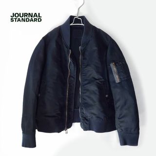 JOURNAL STANDARDのフリマアイテム一覧 JOURNAL STANDARDのフリマアイテム一覧